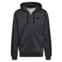 Adidas Essentials Fleece M HB0042 pánské