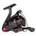 Abu Garcia Naviják Cardinal X 1000FD