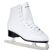 Winnwell Figure Skates, vel. 46 EU / 302 mm