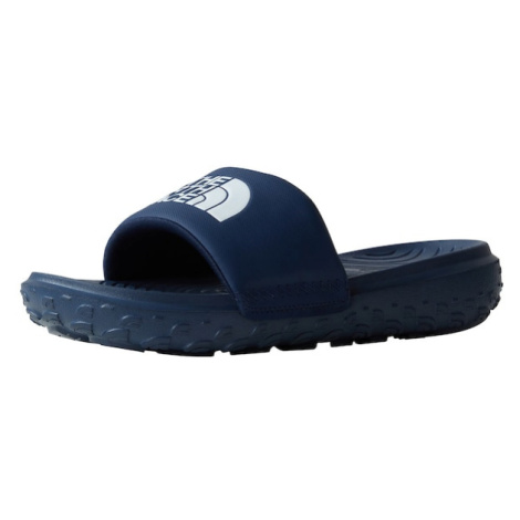 Pantofle 'NEVER STOP CUSH SLIDE' The North Face