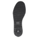 Dc shoes pánské boty Trase TX Black/Black/Black | Černá