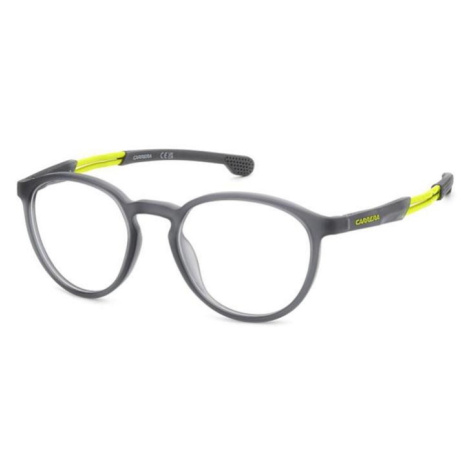 Carrera CARRERA4418 0UV - ONE SIZE (51)