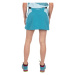 Dámská sukně La Sportiva Comet Skirt W