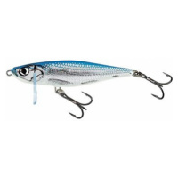 Salmo Thrill Sinking 7cm 7g Real Bleak