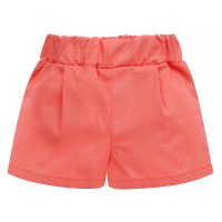 Pinokio Kids's Summer Garden Shorts