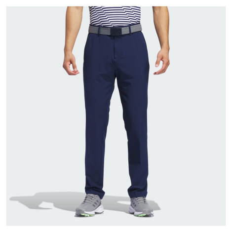 ADIDAS Kalhoty Ultimate365 Tapered Golf