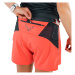 Dámské kraťasy Dynafit Alpine Pro 2/1 Shorts W