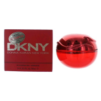 DKNY Be Tempted - EDP 50 ml