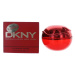 DKNY Be Tempted - EDP 50 ml
