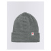 Fjällräven Fjällräven Tab Hat 020 Grey