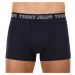 3PACK pánské boxerky Tommy Hilfiger vícebarevné (UM0UM02850 0T2)