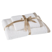 Eurofirany Unisex's Towel 425157