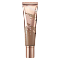 FENTY BEAUTY - Body Sauce Luminizing Tint - Tělový rozjasňovač