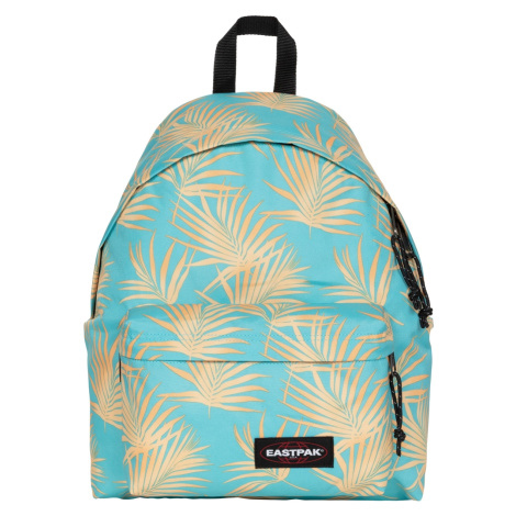 Eastpak 238369 Modrá