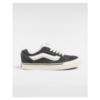 VANS Knu Skool Shoes Unisex Grey, Size