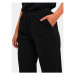 Kalhoty culottes Kaffe