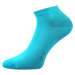 Boma Hoho Unisex ponožky - 3 páry BM000001251300100261 mix D