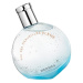 HERMÈS - Eau des Merveilles Eau Des Merveilles Edp Bleue Toaletní voda 30 ml female