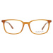 Gant obroučky na dioptrické brýle GA3264 039 54  -  Pánské