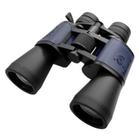Levenhuk Discovery Gator 10 – 30 × 50 Binoculars