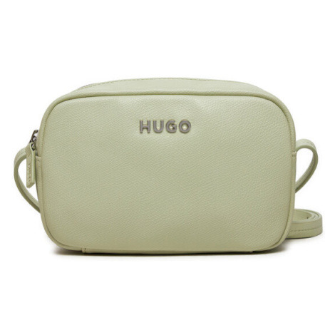 Kabelka HUGO Hugo Boss