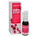 Herb Pharma ViroStop ústní sprej 30 ml