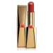 Estée Lauder Pure Color Desire Rouge Excess Lipstick matná hydratační rtěnka odstín 314 Lead On 