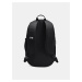 Batoh Under Armour UA Hustle Lite Backpack-BLK