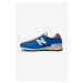 Sneakers boty New Balance U574WL2 U574WL2-WL2