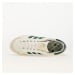 Tenisky adidas Jabbar Lo Off White/ Dark Green/ Crew White