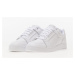 Puma Slipstream Lo Puma White