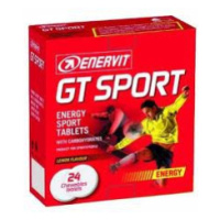 Enervit GT Sport 24 tablet