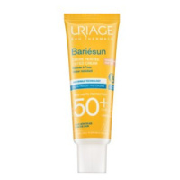 Uriage Bariésun krém na opalování Creme Fair SPF50+ 50 ml