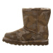 Bearpaw 25900-20 ruznobarevne