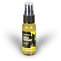 Ice Fishing Range Ice Fishing Spray 30ml