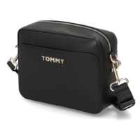 Tommy Hilfiger ICONIC TOMMY CAMERA BAG