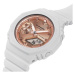 Dámské hodinky Casio G-SHOCK GMA-S2100MD-7AER + DÁREK ZDARMA