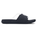 Under Armour UA Ignite Select Slides Pantofle 3027219-001