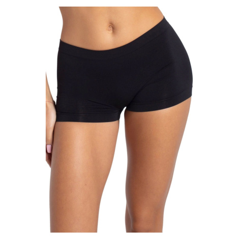 GATTA Dámské boxerky 1446s Viki black