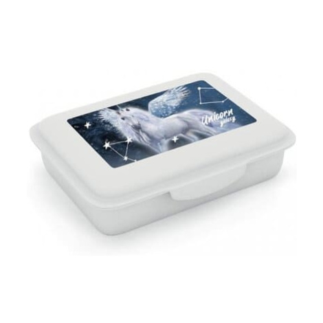 Oxybag Box na svačinu Pegas