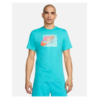 Nike Sportswear M T-SHIRT