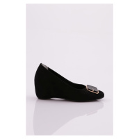 DGN 2360 Women's Heeled Shoes