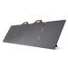 BigBlue solární panel Solarpowa 200 (B504V)