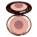 CHARLOTTE TILBURY - Cheek to chic – Tvářenka