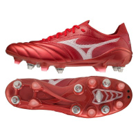 Fotbalové boty Mizuno Morelia Neo III ß Elite Mix M P1GC229160