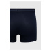 Boxerky Levi's pánské, tmavomodrá barva, 37149.0633-navy