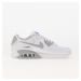 Tenisky Nike Air Max 90 White/ Lt Smoke Grey-Racer Blue