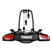 THULE 926 VeloCompact