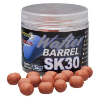 Starbaits wafter sk30 50 g 14 mm