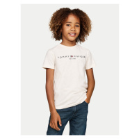 T-Shirt Tommy Hilfiger